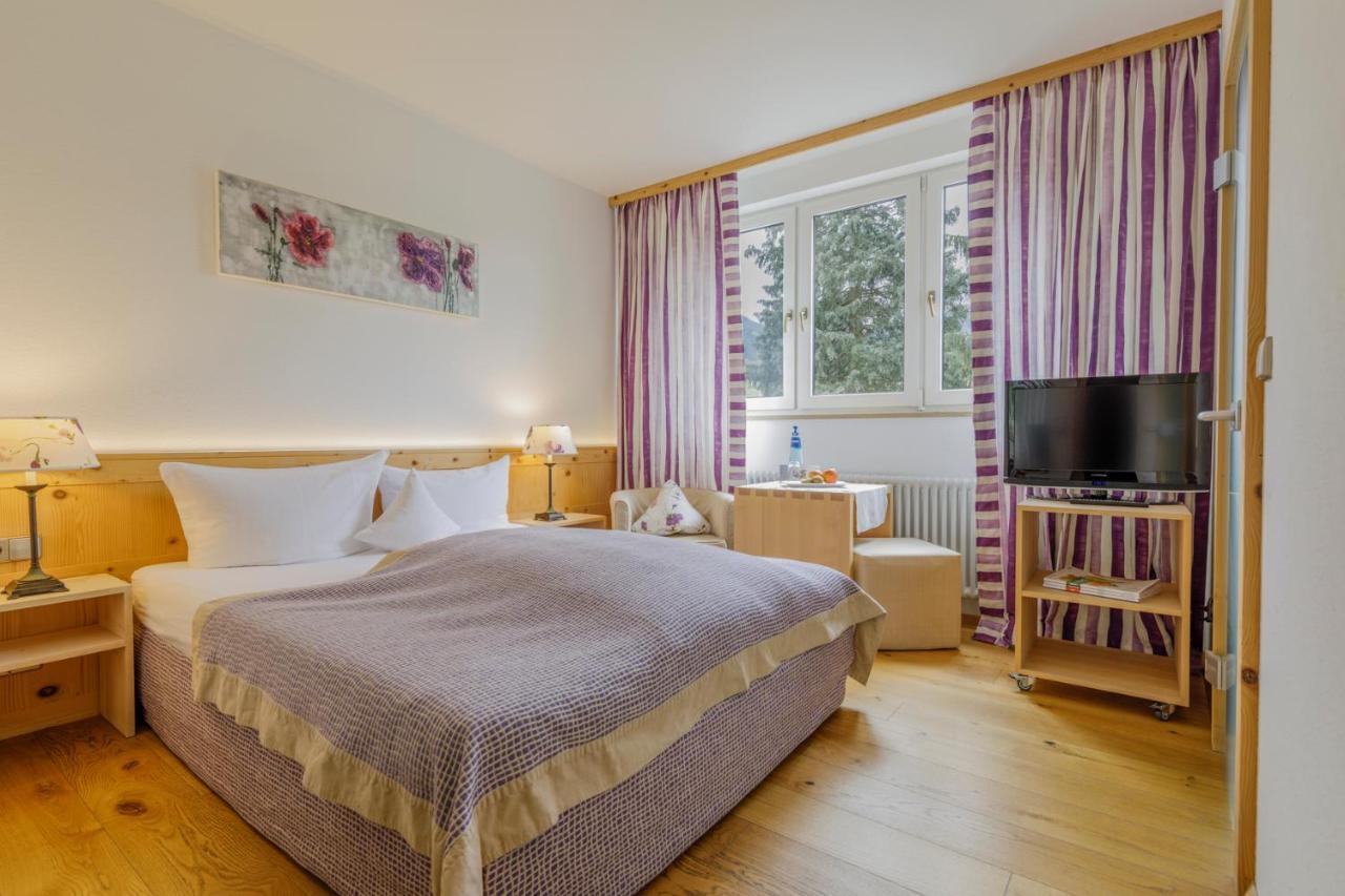 Schlegelhof Hotel Кирхцартен Екстериор снимка