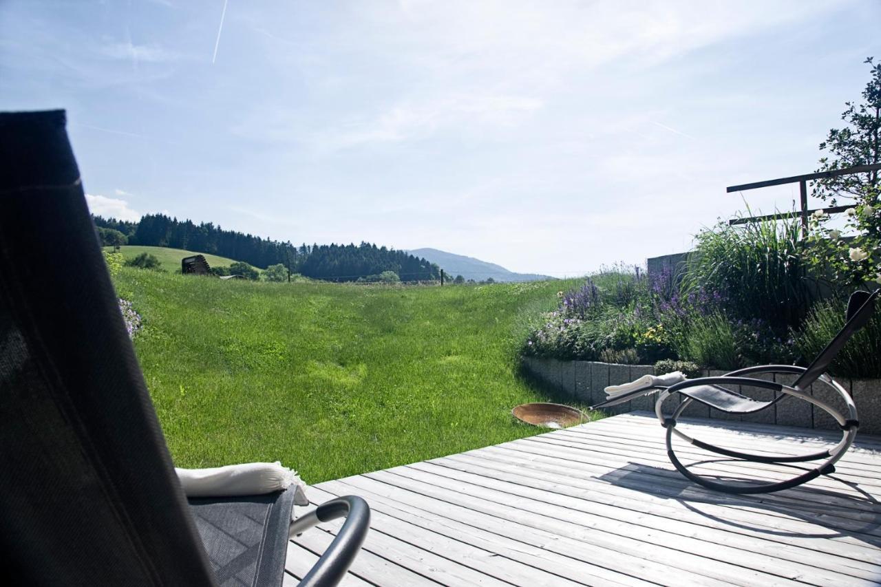 Schlegelhof Hotel Кирхцартен Екстериор снимка