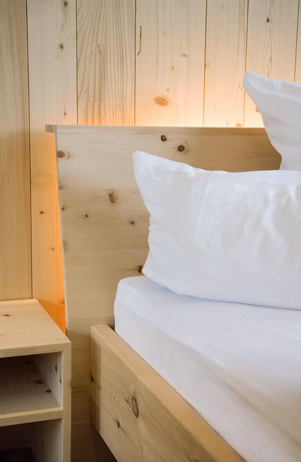 Schlegelhof Hotel Кирхцартен Екстериор снимка