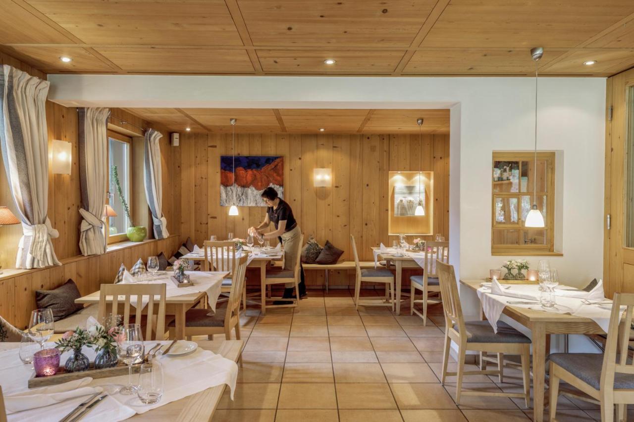 Schlegelhof Hotel Кирхцартен Екстериор снимка